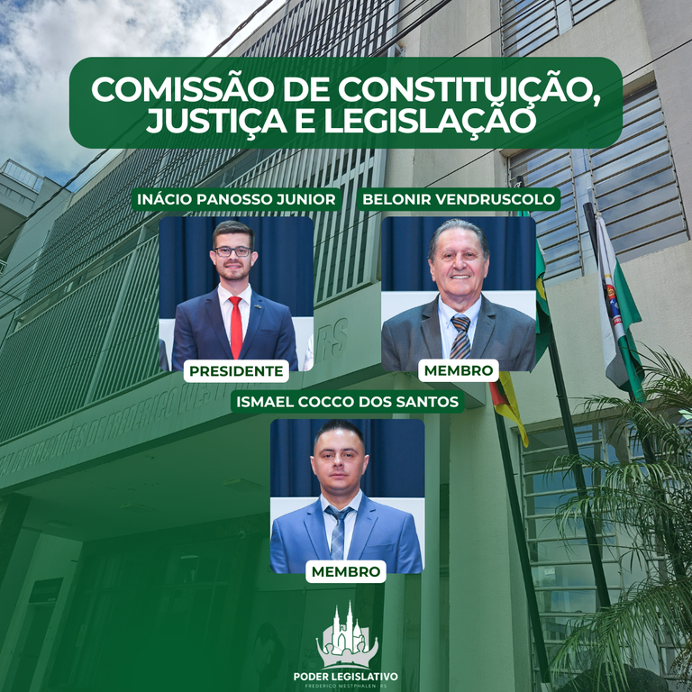 Comissão de Constituição, Justiça e Legislação.png