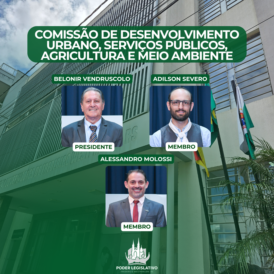 Comissão de Desenvolvimento Urbano, Serviços Públicos, Agricultura e Meio Ambiente.png