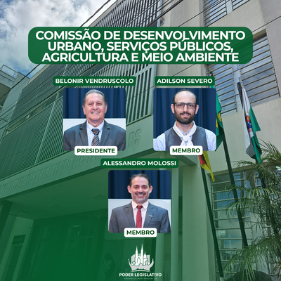 Comissão de Desenvolvimento Urbano, Serviços Públicos, Agricultura e Meio Ambiente.png