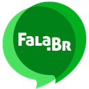 falabr-logo-verde-300x300.png