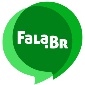 falabr-logo-verde-300x300.png