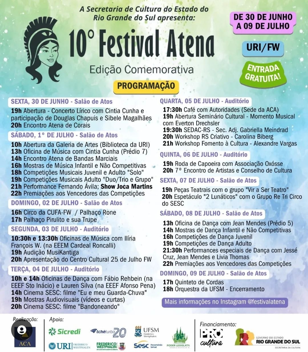 Festival Atena.jpg