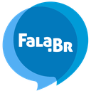 logo-falabr-azul.png