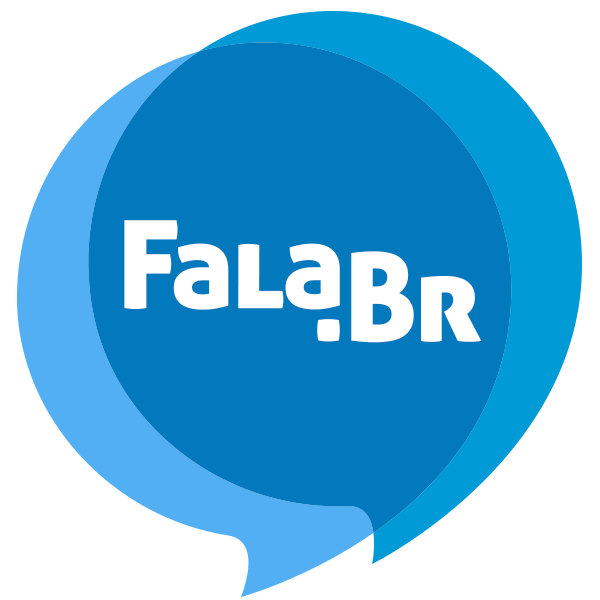 logo-falabr-azul.png