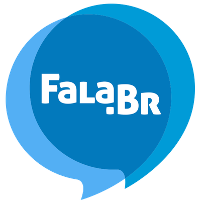 logo-falabr-azul.png