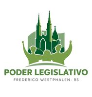 Logo Poder Legislativo.png