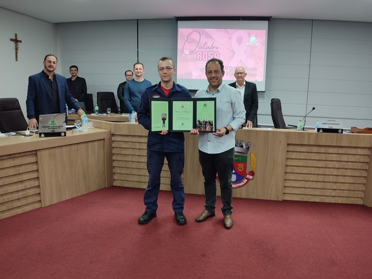 Moção de Aplausos Corpo dos Bombeiros de FW (12).jpg