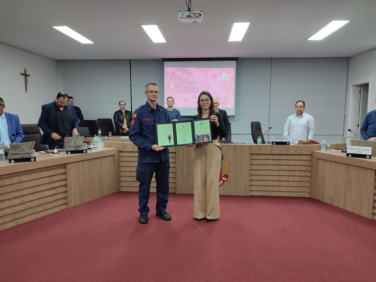 Moção de Aplausos Corpo dos Bombeiros de FW (8).jpg