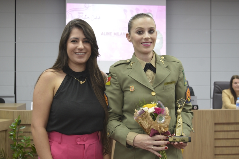 Sessão Solene Troféu Mulher Cidadã 2024 (1).JPG