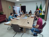 Aniversário de 18 anos da UFSM-FW será destaque na Tribuna Popular da Câmara em dezembro