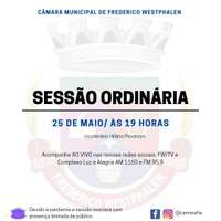 Câmara vota proposta que aumenta subsídio do programa Morar Melhor