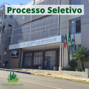 Divulgado o resultado final das homologações e não homologações das inscrições do Processo Seletivo da Câmara de FW