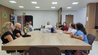 Encontro Intermunicipal do Dia Internacional da Mulher será realizado no dia 8 de março, em Frederico Westphalen