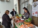 Fórum alusivo ao Dia Mundial da Alimentação contará com Feira Agroecológica