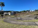 Praça do Bairro Faguense receberá o nome de “Praça Rotary”