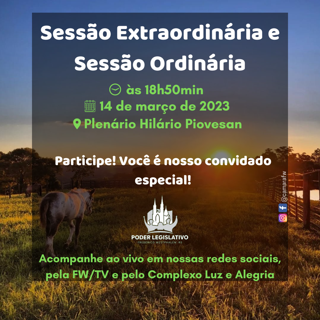 Vereadores votam nesta terça-feira, 14, projeto de repasse financeiro para auxiliar na manutenção da UTI do HDP