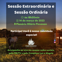 Vereadores votam nesta terça-feira, 14, projeto de repasse financeiro para auxiliar na manutenção da UTI do HDP